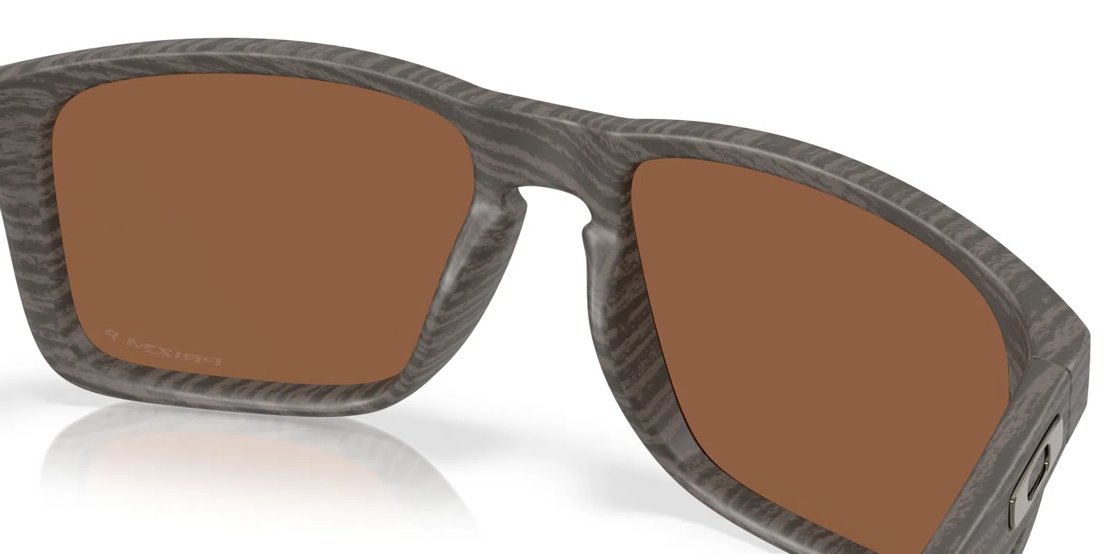 Oakley Holbrook Xxl 9487 Sunglasses - view 70